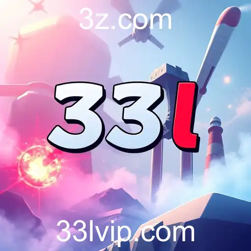 A Revolução do 33l no Universo dos Jogos