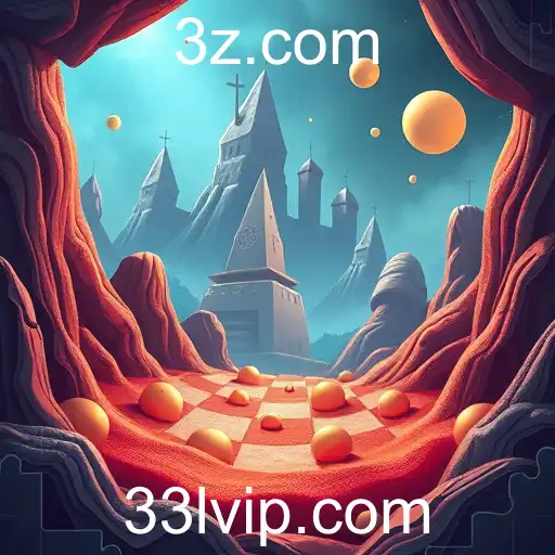 Tendências e Novidades no Mundo dos Jogos