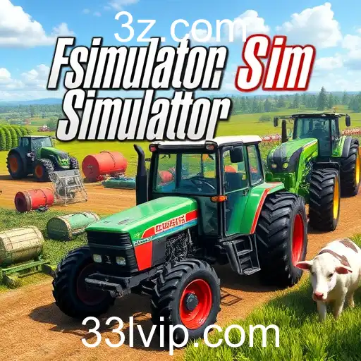 A Ascensão do 33l no Cenário de Jogos em 2025