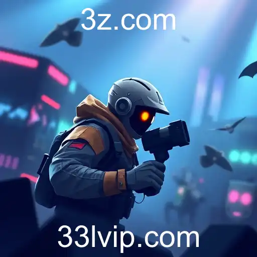 Revolução Digital nos Jogos de 2025