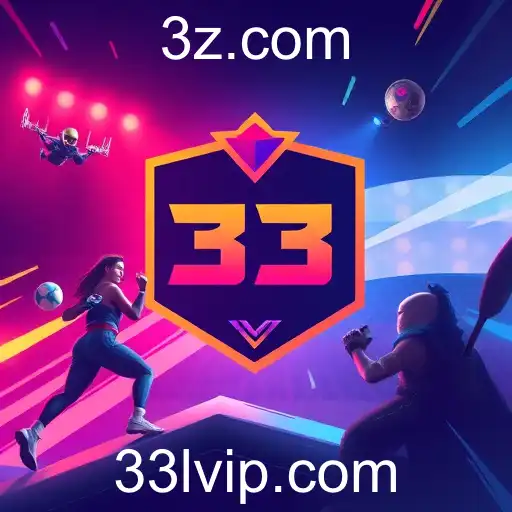 O Crescimento Explosivo dos Jogos Online em 2025