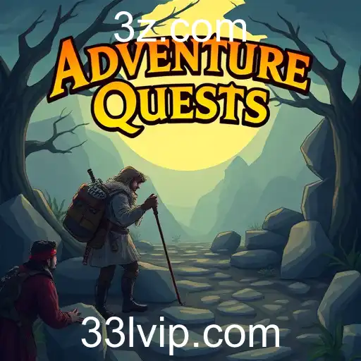 Inovações e Tendências no Cenário de Jogos Online em 2025