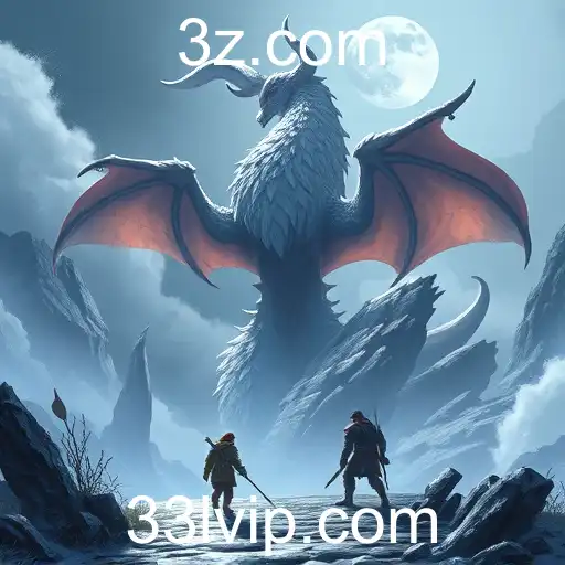 A Revolução dos Sites de Jogos Através da Palavra-Chave 33l