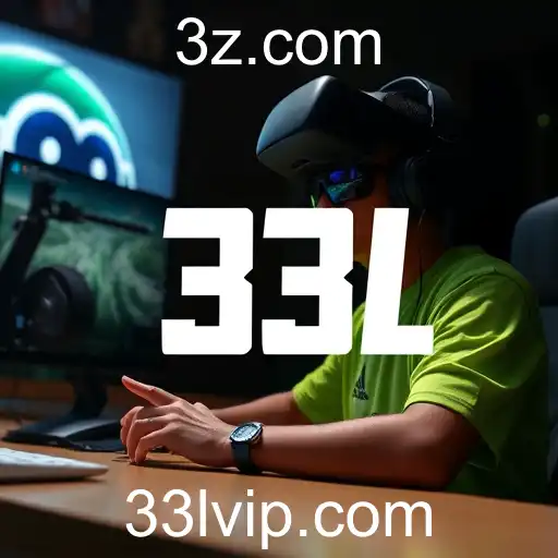 Tendências e Inovações no Cenário de Jogos em 2025