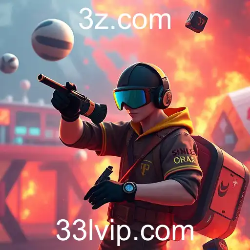 Tendências do Mundo dos Jogos em 2026