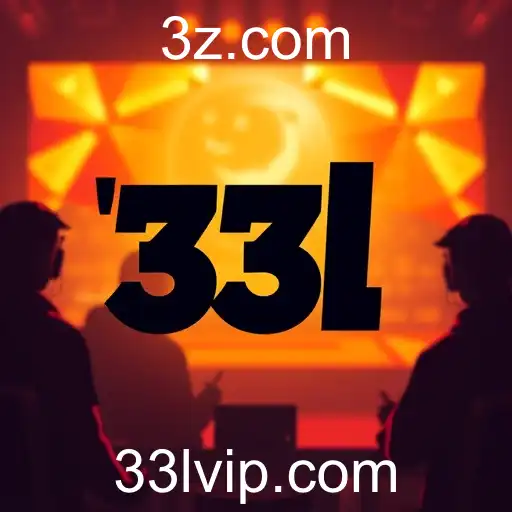 O Impacto da '33l' no Cenário de Jogos em 2025