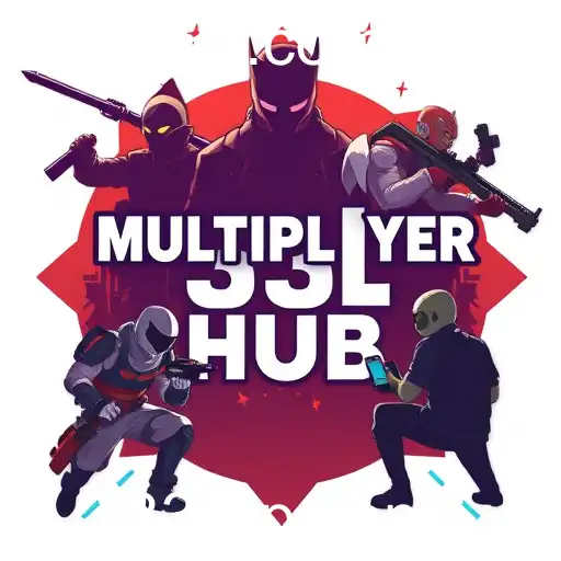 O Impacto Crescente de '33l' no Universo dos Jogos