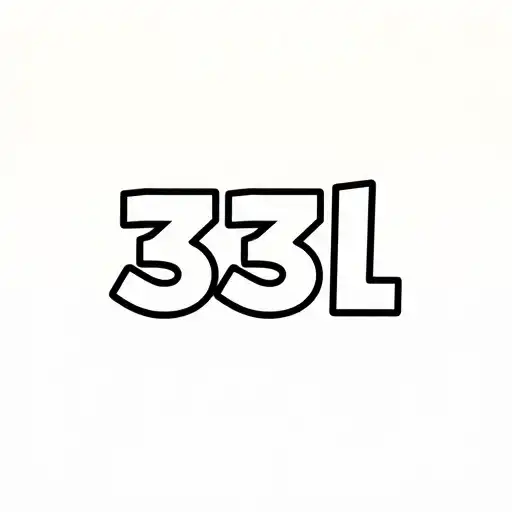 A Revolução do 33l no Universo dos Jogos