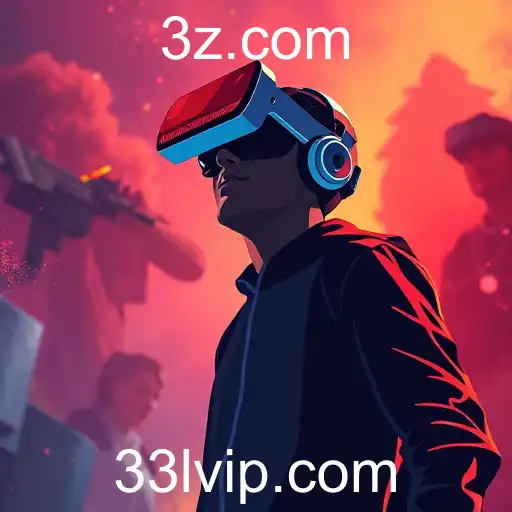 Ascensão dos Jogos Online em 2026: O Fenômeno