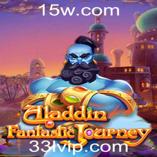 Explorando o Jogo Aladdin: Regras, Descrição e Mais