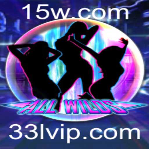 Explorando o Mundo Empolgante de AllWilds: Um Guia Completo