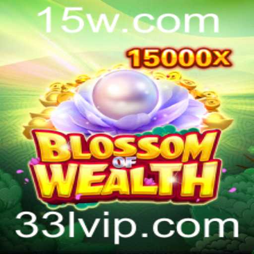 Explorando o Fascinante Universo de BlossomofWealth