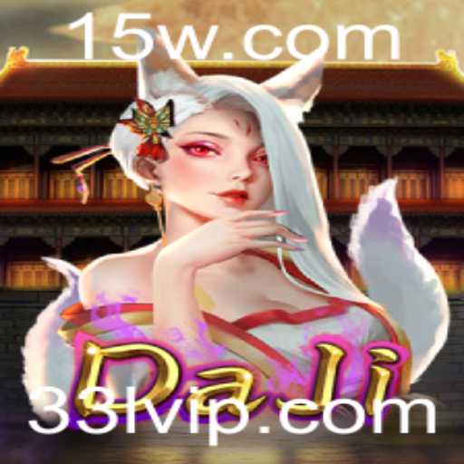 Descubra o Fascinante Mundo de DaJi: Um Jogo Envolvente