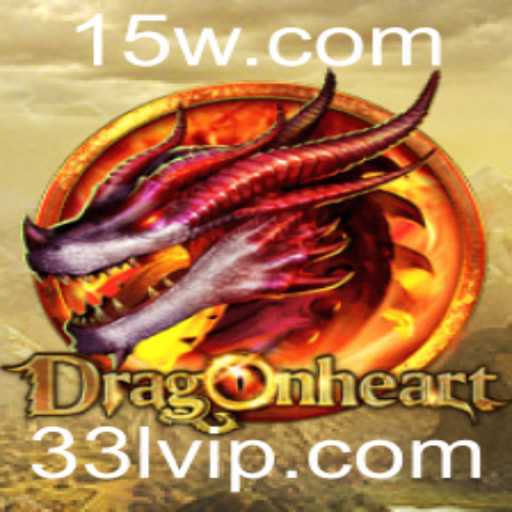 DragonHeart: A Nova Era dos Jogos de Estratégia