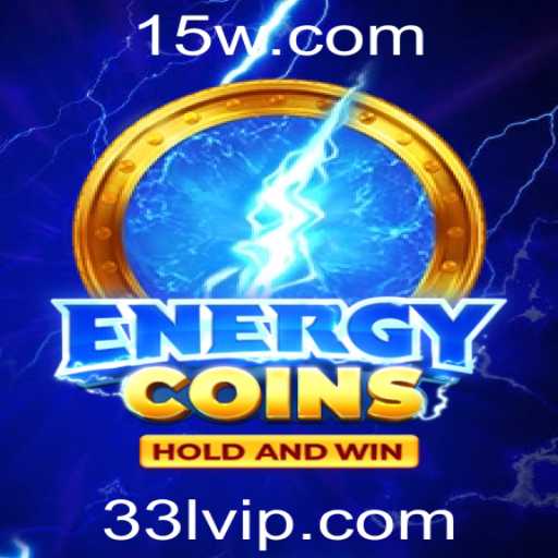 Desvendando o Universo de EnergyCoins: Estrutura e Regras