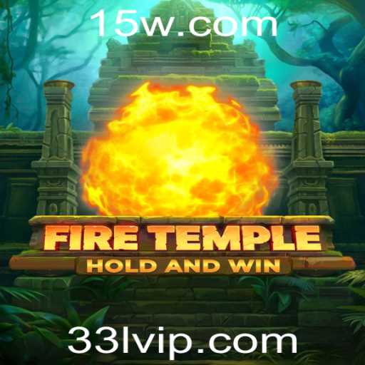 Descobrindo o Enigma do FireTemple: O Jogo de Estratégia Revolucionário