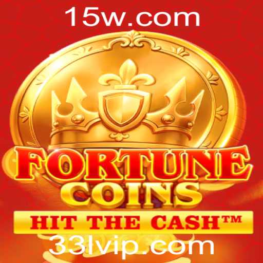 Descubra FortuneCoins: O Novo Fenômeno dos Jogos