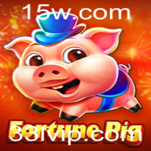 FortunePig: Descubra a Diversão e Estratégia deste Jogo Inovador