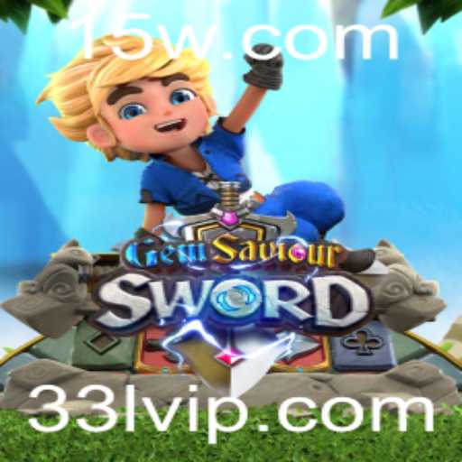 Explorando o Mundo de GemSaviourSword: Desvende os Mistérios do Jogo