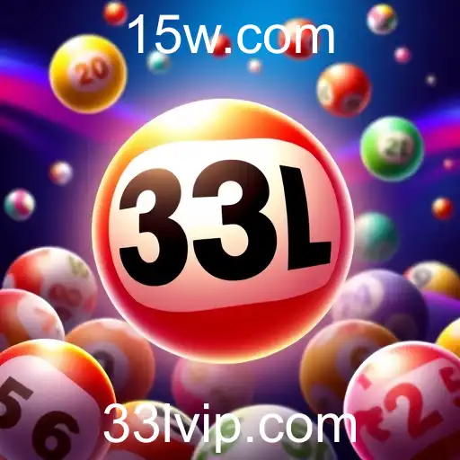 Explorando o Mundo dos Jogos de Bingo: Uma Perspectiva Abrangente