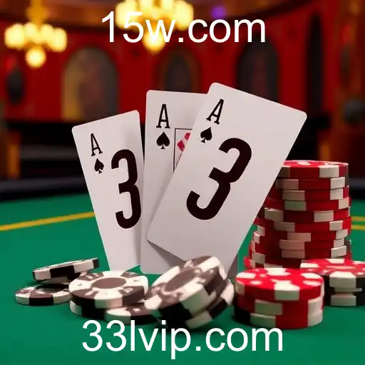 Explorando o Fascinante Mundo dos Jogos de Cassino