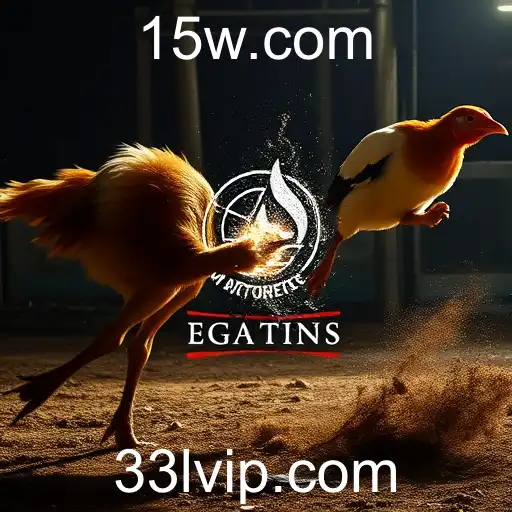 Explorando o Fascinante Mundo dos Jogos de Sabong