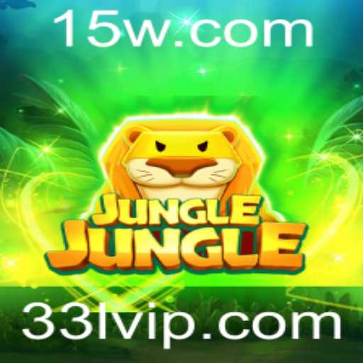 Descubra o Mundo de Aventura de JungleJungle: Um Guia Completo