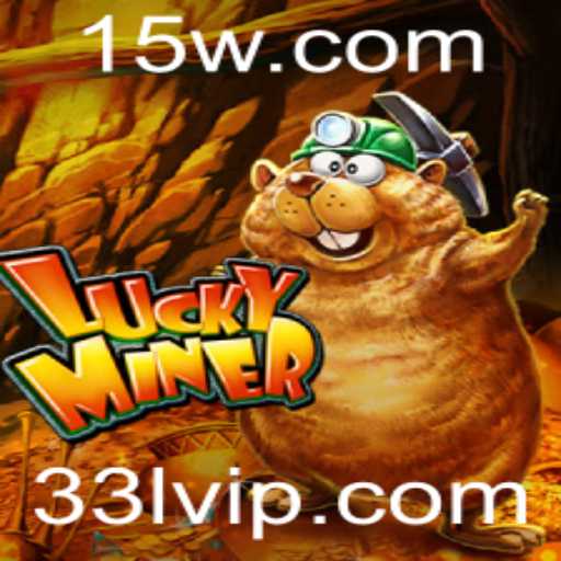 Descubra as Emoções com LuckyMiner: O Jogo que Está Revolucionando o Entretenimento