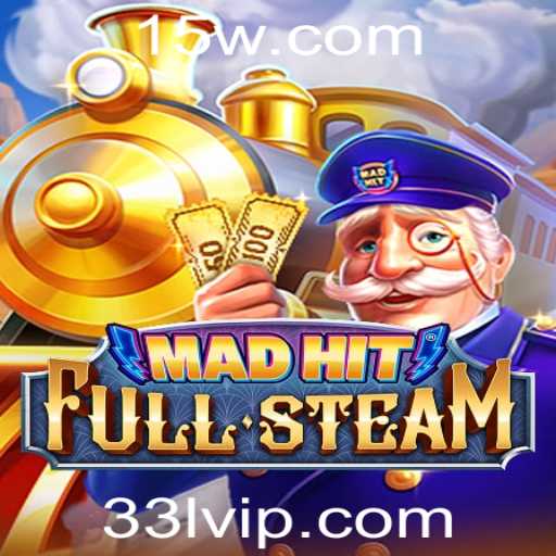 Tudo sobre MadHitFullSteam: Desvendando a Aventura com a Palavra-Chave 33l