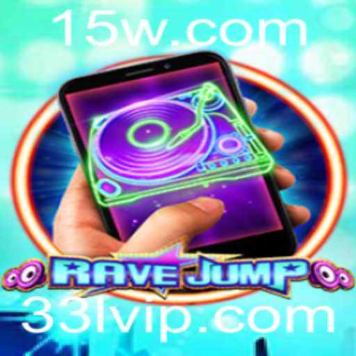 Explorando o Universo de RaveJumpmobile: A Revolução nos Jogos Mobile