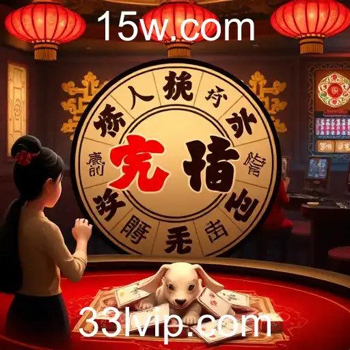 Explorando o Sic Bo: O Jogo de Azar Empolgante e Suas Regras