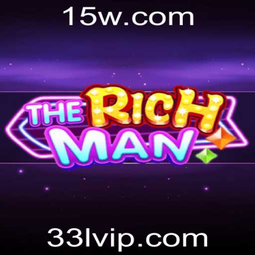 Explorando TheRichMan: Um Guia Completo para o Jogo de Estratégia Financeira