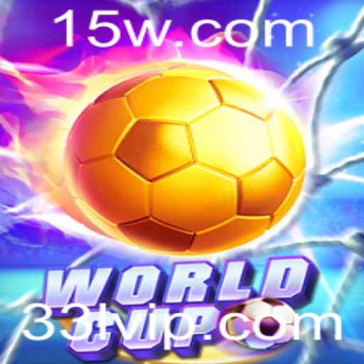 Introdução e Regras do Jogo WorldCup: Uma Nova Dimensão em Competição
